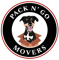 pack-n-go-movers