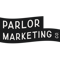 parlor-marketing