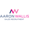 aaron-wallis-sales-recruitment