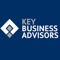 key-business-advisors-pty