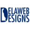 delaweb-designs