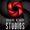 creative-network-studios