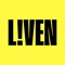 liven-creative