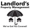 landlords-property-management