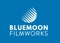bluemoon-filmworks