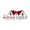 mohan-group