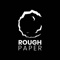 rouhpaper