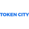 token-city