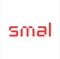 smal-software-development