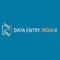 data-entry-india-biz