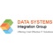 data-systems-integration-group