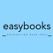 easybooks