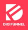 digifunnel