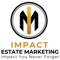impact-estate-marketing