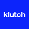 klutch-studio