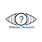 9imedia-network