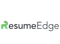 resume-edge