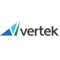 vertek-corporation