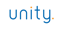 unity-technology-solutions