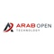 arab-open-technology