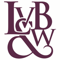 lougen-valenti-bookbinder-weintraub-llp