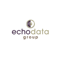 echodata-group