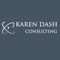 karen-dash-consulting