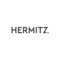 hermitz-media