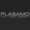 plasamo-gmbh