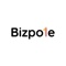 bizpole