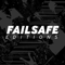 failsafe-editions