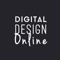 digital-design-online