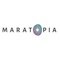 maratopia-search-marketing