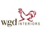 wiseman-gale-duncan-interiors