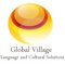 global-village-language-cultural-solutions
