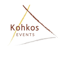 kohkos-events