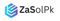 zasolpk-it-solutions