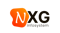 nxg-infosystem