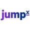jumpx-growth