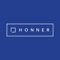 honner
