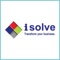 isolve-technologies