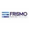 frismo-social-selling