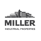 miller-industrial-properties