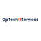 optechitservices