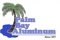 palm-bay-aluminum-corp