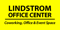 lindstrom-office-center