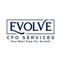 evolve-cfo-services