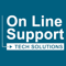 line-support