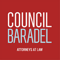 council-baradel