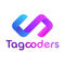 tagcoders